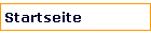 Startseite