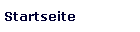 Startseite