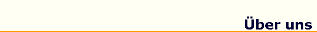 �ber uns
